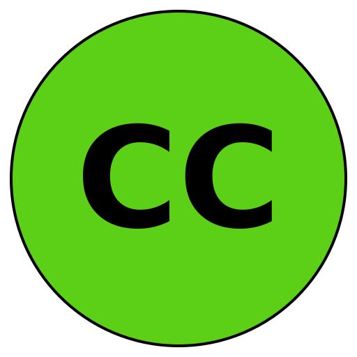 Clarity Coach
