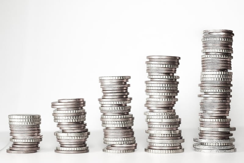 Funding Strategies
